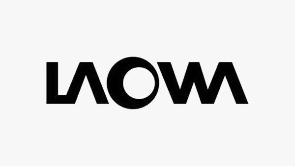 Creative Macro Photographer & Content Creator in Birmingham, UK — Lee Hall