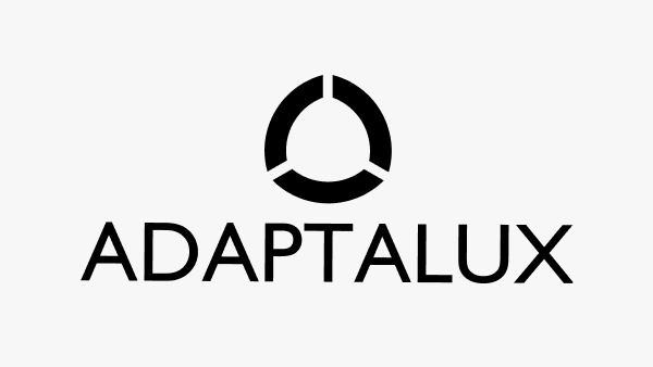 Creative Macro Photographer & Content Creator in Birmingham, UK — Lee Hall