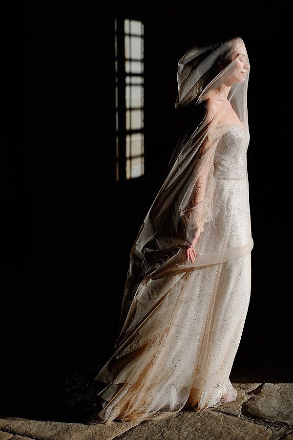 Bella Vita Weddings — Wedding Photography in Dubai & Destination