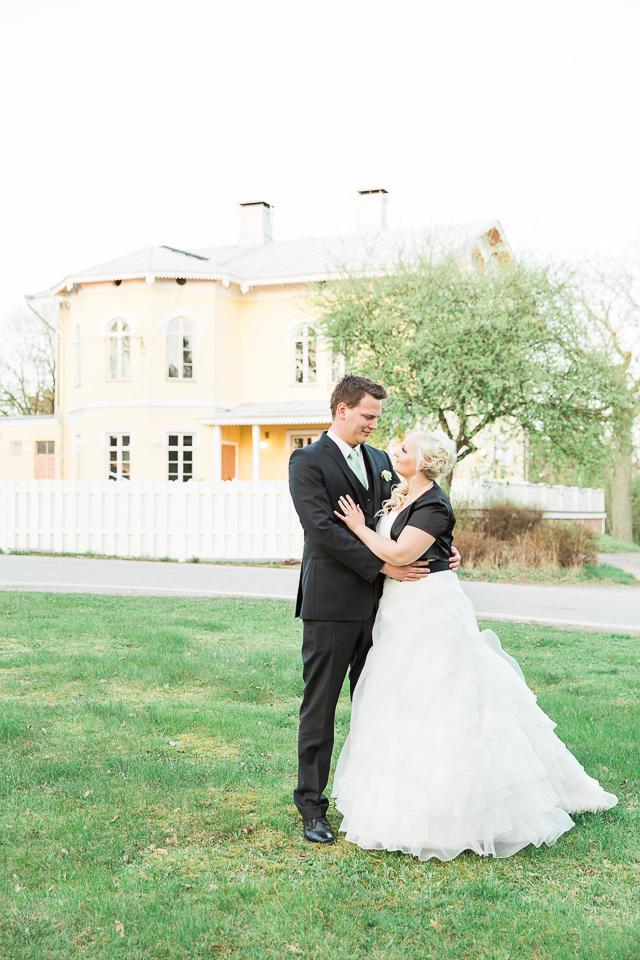 hääkuvaaja Helsinki, hääkuvaus Espoo, häävalokuvaus Vantaa, hääkuvaus Lahti, hääkuvaaja Turku