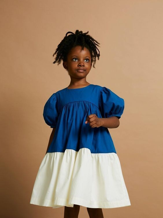 Roupa confortável para ensaio de família, permitindo movimento e leveza