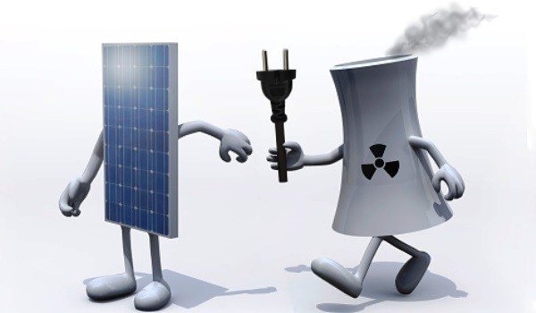 Kombinovani EES — da kralj PIR ne pobedi na kraju energetske tranzicije. Nenad Šijaković