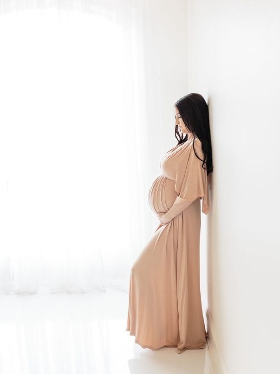 Looks para o ensaio gestante: conforto, estilo e naturalidade. Ize Fotografia — Ensaios e Festas de Família em Recife e Brasília