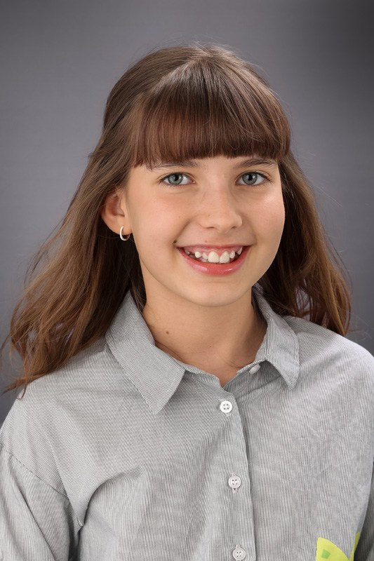 FOTOGRAFIEREN IN DER SCHULE — WIEN