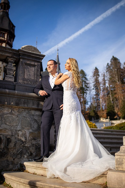 Alex Pricope — Fotograf de familie & evenimente in Onești & Bacău