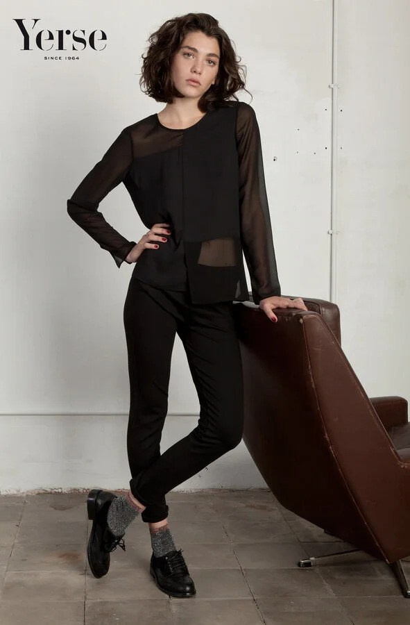 Interimagenes I Barcelona Photographers