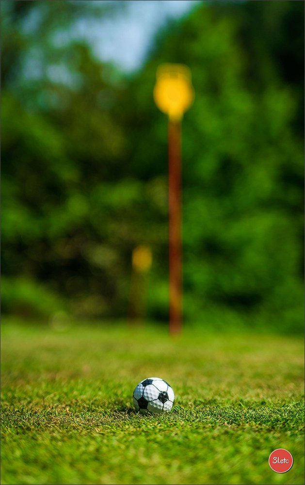 Photographie publicitaire. Photographe à Strasbourg | Portraits, Studio, Enfants, Événements