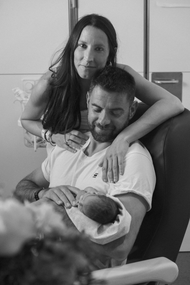 Precios. Fotógrafa infantil y de lactancia materna y maternidad en Barcelona