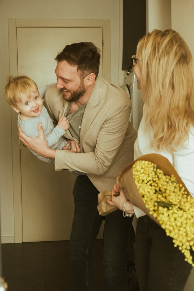 Precios. Fotógrafa infantil y de lactancia materna y maternidad en Barcelona