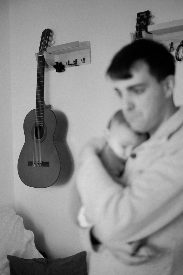 Precios. Fotógrafa infantil y de lactancia materna y maternidad en Barcelona