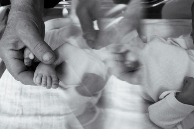 Precios. Fotógrafa infantil y de lactancia materna y maternidad en Barcelona