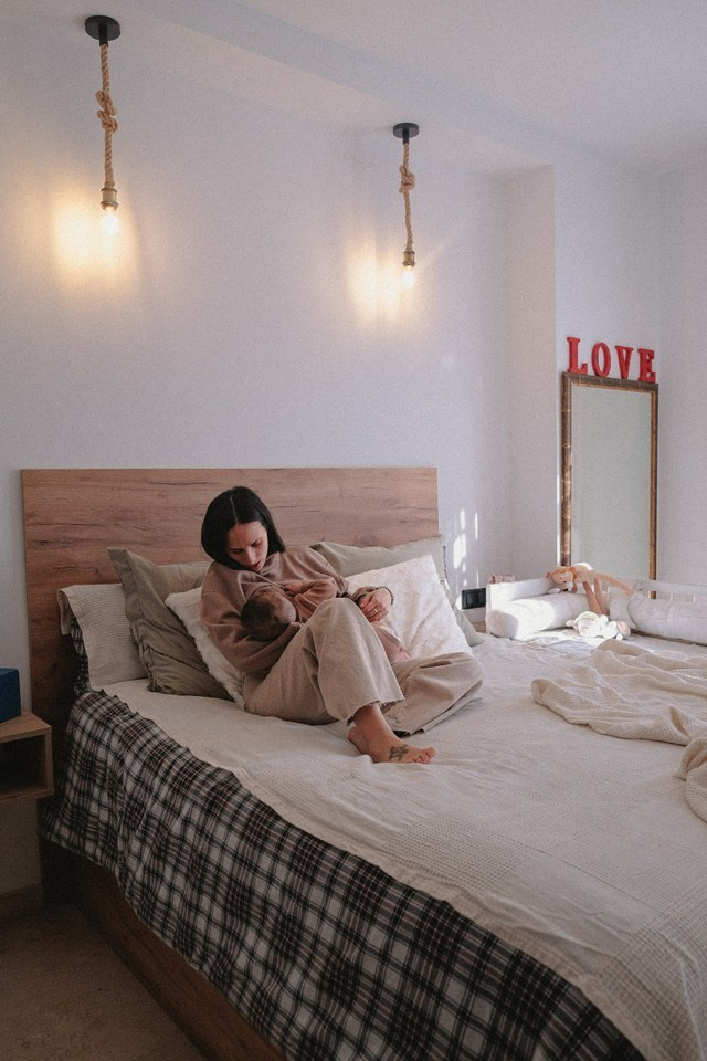 Precios. Fotógrafa infantil y de lactancia materna y maternidad en Barcelona