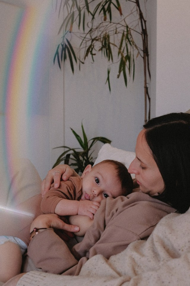 Precios. Fotógrafa infantil y de lactancia materna y maternidad en Barcelona