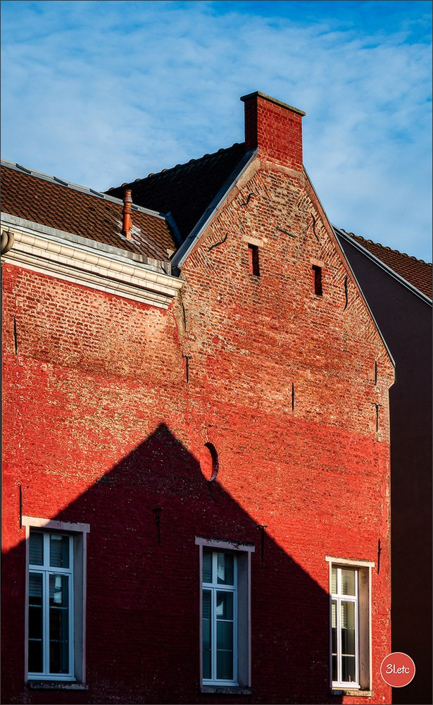 Douai. Photographe à Strasbourg | Portraits, Studio, Enfants, Événements
