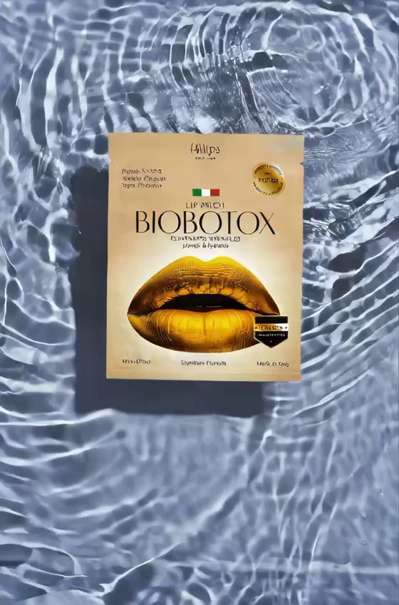 AI content. Estudio de fotografía de producto en Barcelona | Joyería, Relojería, Cosmética