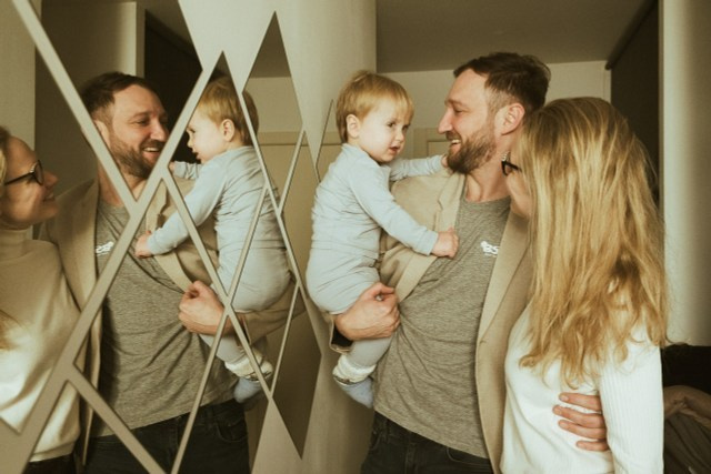 Precios. Fotógrafa infantil y de lactancia materna y maternidad en Barcelona