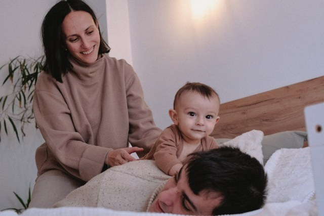 Precios. Fotógrafa infantil y de lactancia materna y maternidad en Barcelona