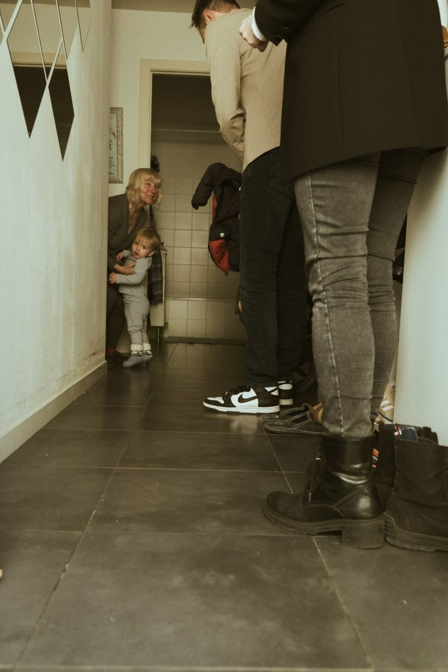 Precios. Fotógrafa infantil y de lactancia materna y maternidad en Barcelona