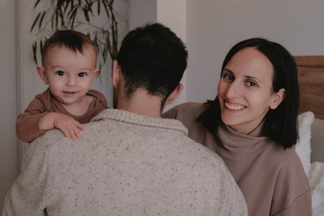 Precios. Fotógrafa infantil y de lactancia materna y maternidad en Barcelona