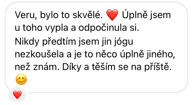 ON-LINE LEKCE YOGY YINAK. Mateřství. Nevýchova. Život v souladu s přírodou. Jóga