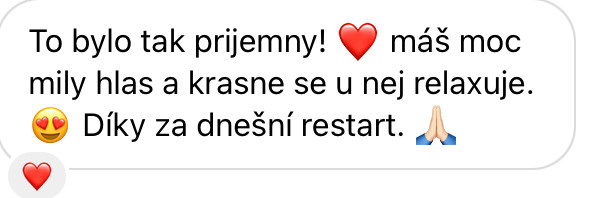 ON-LINE LEKCE YOGY YINAK. Mateřství. Nevýchova. Život v souladu s přírodou. Jóga