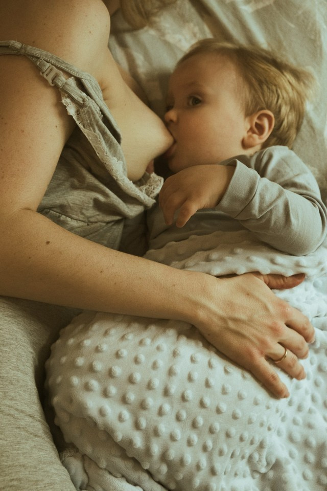 Precios. Fotógrafa infantil y de lactancia materna y maternidad en Barcelona