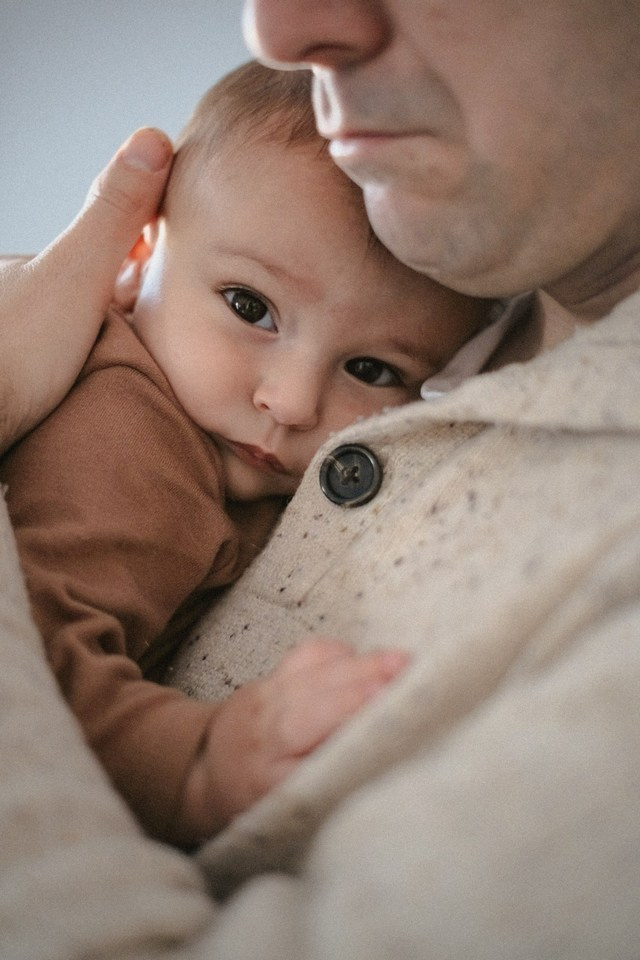 Precios. Fotógrafa infantil y de lactancia materna y maternidad en Barcelona