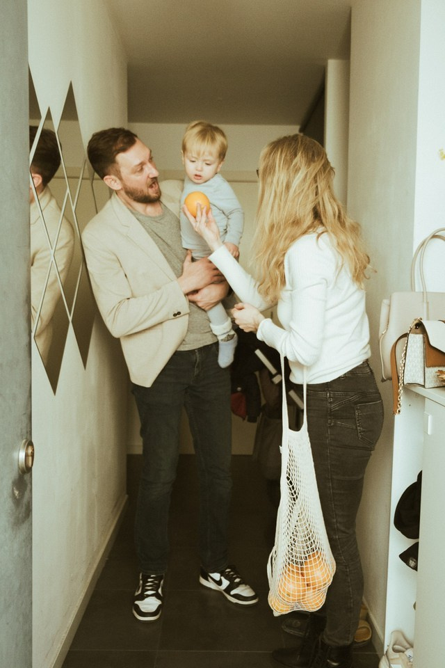 Precios. Fotógrafa infantil y de lactancia materna y maternidad en Barcelona