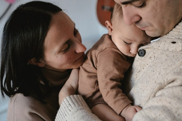 Precios. Fotógrafa infantil y de lactancia materna y maternidad en Barcelona