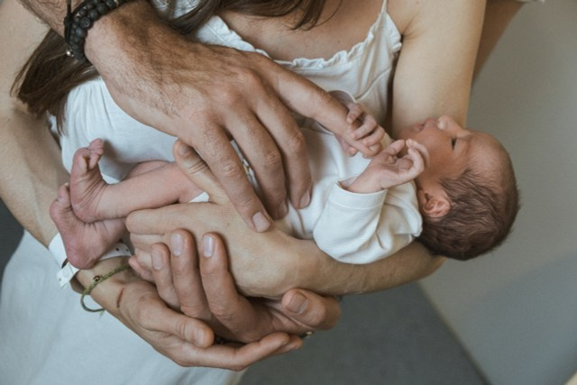 Precios. Fotógrafa infantil y de lactancia materna y maternidad en Barcelona