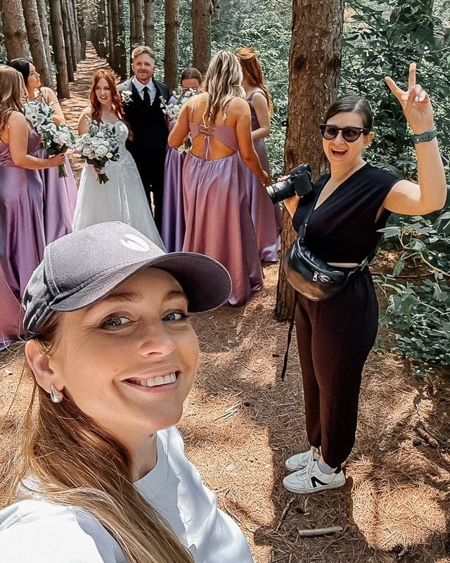 About Storytellers Films | Candid Wedding Videography & Photography Experts | Toronto, GTA, Hamilton, Vaughan, Mississauga, Brampton. Storytellers Films — Candid Wedding Videographer & Photographer in Toronto, Ontario and beyond