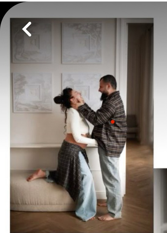 At-Home Maternity Photoshoot Guide | Bay Area Photographer Iryna Rakivnenko. Maternity, newborn photographer in the Bay Area|Iryna Rakivnenko