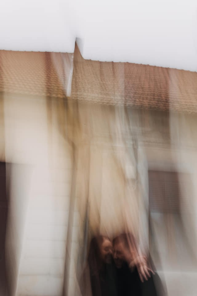 Bianca & Alin. Emotions Photo Art