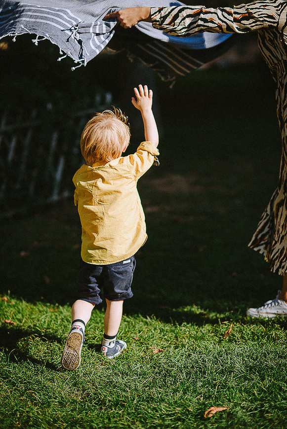 Хобби Супермэна. Ksenia Marchand/ Lifestyle фотограф в Париже