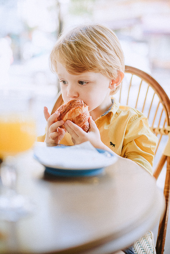Хобби Супермэна. Ksenia Marchand/ Lifestyle фотограф в Париже