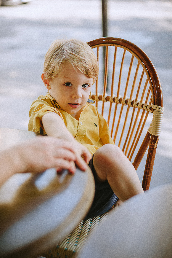 Хобби Супермэна. Ksenia Marchand/ Lifestyle фотограф в Париже