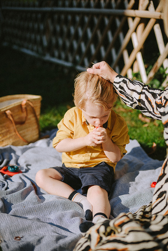 Хобби Супермэна. Ksenia Marchand/ Lifestyle фотограф в Париже