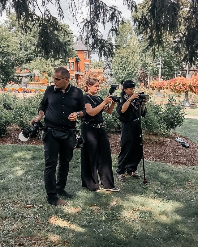 About Storytellers Films | Candid Wedding Videography & Photography Experts | Toronto, GTA, Hamilton, Vaughan, Mississauga, Brampton. Storytellers Films — Candid Wedding Videographer & Photographer in Toronto, Ontario and beyond