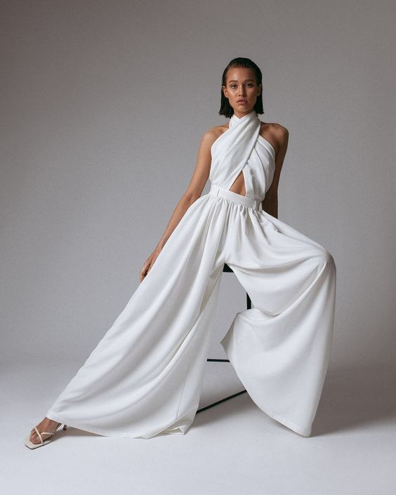 Ghid de stil (RO). MATVEEVA STUDIO