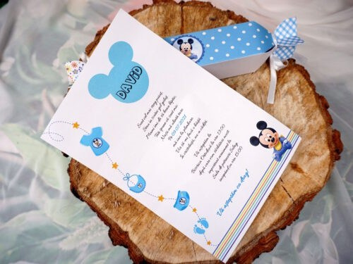 Descoperă invitațiile perfecte pentru botezul tău! Alege dintr-o varietate de designuri clasice și moderne pentru a anunța ziua specială. #Botez #InvitațiiBotez #InvitațiiPersonalizate. Uvertura Mall Demisol.invitații botez, invitații botez drăgălașe, invitații botez Baby, invitații pastelate botez, invitații cu tematică botez, invitații botez băiat, invitații botez fată, invitații botez personalizate, invitații botez moderne, modele invitații botez originale.invitații digitale, invitații online nuntă, invitații digitale personalizate, invitații electronice, invitații moderne nuntă, invitații de nuntă PDF, invitații WhatsApp nuntă, invitații de nuntă fără print, invitații nuntă economice, invitații digitale elegante.Invitații Elegante și Refined: Catalogul Ellite | Nunta, Petreceri, Evenimente Corporate.- invitații nuntă  - modele invitații nuntă  - invitații nuntă 2025  - invitații de nuntă elegante  - invitații de nuntă personalizate  - invitații nuntă online  - invitații nuntă handmade  - catalog invitații nuntă  - invitații originale nuntă  - invitații de nuntă moderne  - invitații nuntă vintage  - invitații nuntă rustice  - invitații nuntă clasice  - design invitații nuntă  - invitații de nuntă cu tematică.- invitații nuntă florale  - invitații nuntă boho  - invitații nuntă aurii  - invitații nuntă minimaliste  - invitații nuntă cu sigiliu  - invitații nuntă cu acuarelă  - invitații nuntă cu fotografie  - invitații nuntă cu inițiale  - invitații nuntă elegante alb-negru  - invitații nuntă cu hârtie texturată  - invitații nuntă cu decupaj laser  - invitații nuntă cu flori uscate. - print invitații nuntă  - invitații nuntă personalizate cu numele mirilor  - invitații nuntă cu plic inclus  - invitații nuntă cu cartolină dublă  - invitații nuntă calitate premium  - invitații nuntă ieftine  - invitații nuntă rapide.- invitații nuntă România  - invitații nuntă București / Botoșani . Iași suceava- invitații nuntă cu livrare în țară  - invitații nuntă online România.- „Invitație de nuntă elegantă cu design floral și plic crem”  - „Model de invitație de nuntă vintage cu sigiliu de ceară”  - „Set complet invitații de nuntă personalizate cu inițialele mirilor”  - „Invitație de nuntă modernă cu design minimalist și text negru pe fundal alb”  - „Invitație de nuntă rustică pe hârtie kraft cu șnur de iută”  - „Invitație de nuntă cu decupaj laser și detalii aurii” - „Invitație de nuntă în stil boho cu imprimeu floral colorat”  - „Invitație romantică de nuntă cu flori uscate și panglică din satin”  - „Invitație de nuntă clasică cu monogramă și font caligrafic”  - „Invitație de nuntă în stil glamour cu folie aurie și text embosat”- „Model de invitație de nuntă 2025 cu design elegant și font modern”  - „Cele mai noi invitații de nuntă 2025 – stil floral, sofisticat”nvitații digitale, invitații online nuntă, invitații digitale personalizate, invitații electronice, invitații moderne nuntă, invitații de nuntă PDF, invitații WhatsApp nuntă, invitații de nuntă fără print, invitații nuntă economice, invitații digitale elegante