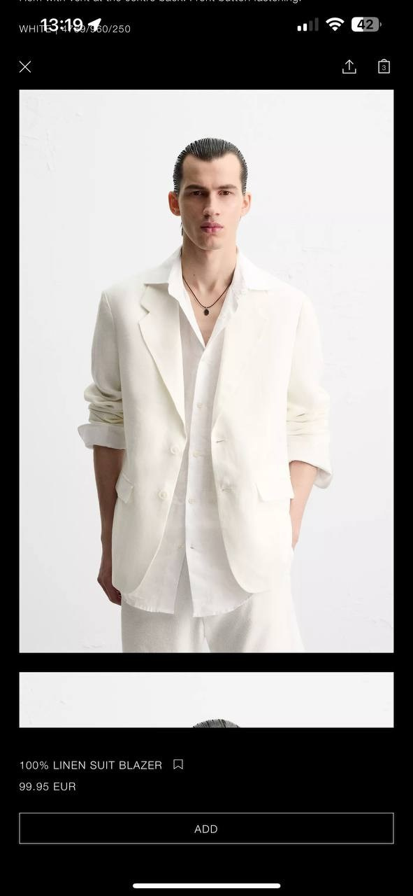 Florence styled photoshoot. Wedding and elopement photographer Italy Tuscany Como Milan Pavia Marija Galaka