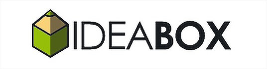 «Plovdiv Hills in MARKOVO» е състезание по планинско бягане