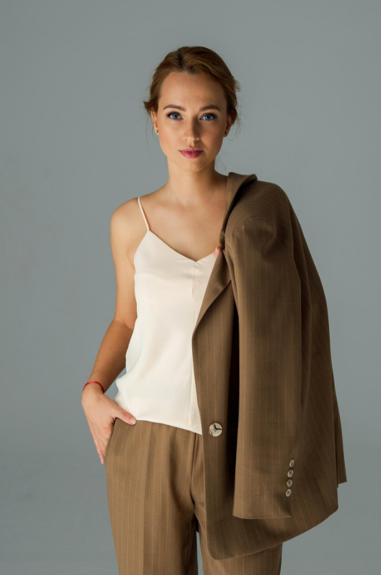 Negocios. Fotógrafa en Valencia - Carolay Fersu