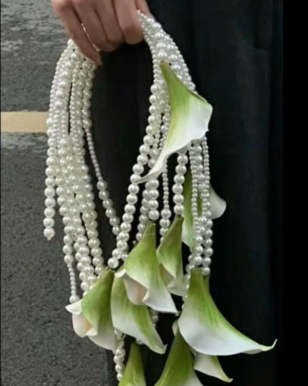 Wedding guide. Wedding and elopement photographer Italy Tuscany Como Milan Pavia Marija Galaka