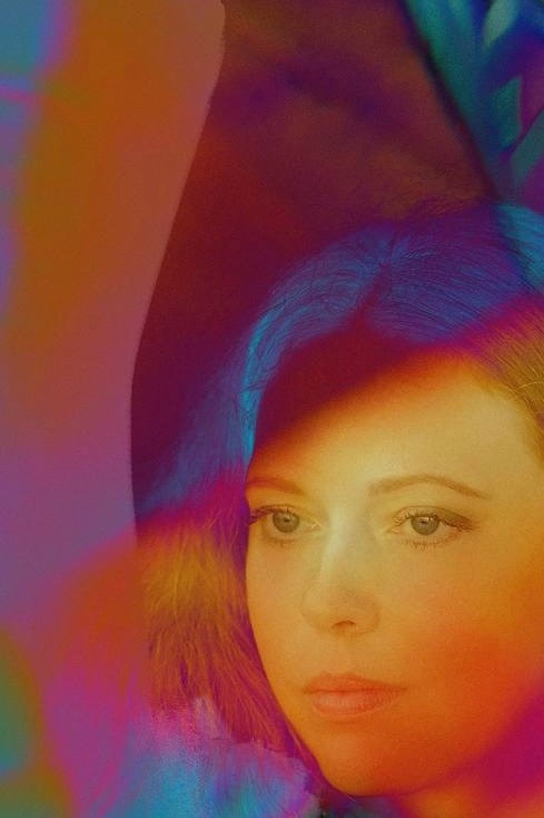 Фотосессия на Пхукете. Арт- портрет для Алены. Портретный фотограф Алена Новгородцева