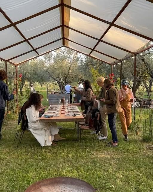 Wedding guide. Wedding and elopement photographer Italy Tuscany Como Milan Pavia Marija Galaka