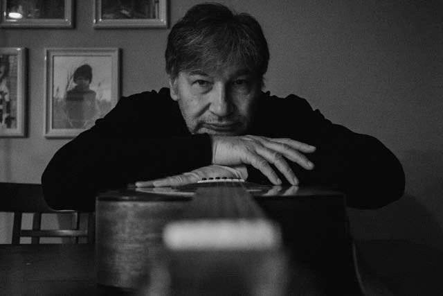 Photographe de famille et photographe portraitiste à Montréal et à Calgary