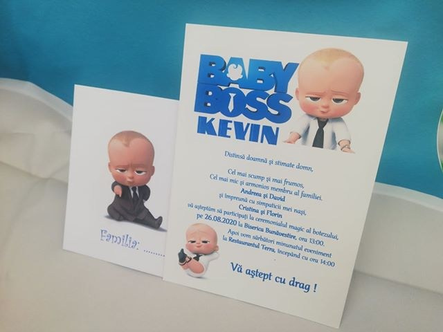 Descoperă invitațiile perfecte pentru botezul tău! Alege dintr-o varietate de designuri clasice și moderne pentru a anunța ziua specială. #Botez #InvitațiiBotez #InvitațiiPersonalizate. Uvertura Mall Demisol.invitații botez, invitații botez drăgălașe, invitații botez Baby, invitații pastelate botez, invitații cu tematică botez, invitații botez băiat, invitații botez fată, invitații botez personalizate, invitații botez moderne, modele invitații botez originale.invitații digitale, invitații online nuntă, invitații digitale personalizate, invitații electronice, invitații moderne nuntă, invitații de nuntă PDF, invitații WhatsApp nuntă, invitații de nuntă fără print, invitații nuntă economice, invitații digitale elegante.Invitații Elegante și Refined: Catalogul Ellite | Nunta, Petreceri, Evenimente Corporate.- invitații nuntă  - modele invitații nuntă  - invitații nuntă 2025  - invitații de nuntă elegante  - invitații de nuntă personalizate  - invitații nuntă online  - invitații nuntă handmade  - catalog invitații nuntă  - invitații originale nuntă  - invitații de nuntă moderne  - invitații nuntă vintage  - invitații nuntă rustice  - invitații nuntă clasice  - design invitații nuntă  - invitații de nuntă cu tematică.- invitații nuntă florale  - invitații nuntă boho  - invitații nuntă aurii  - invitații nuntă minimaliste  - invitații nuntă cu sigiliu  - invitații nuntă cu acuarelă  - invitații nuntă cu fotografie  - invitații nuntă cu inițiale  - invitații nuntă elegante alb-negru  - invitații nuntă cu hârtie texturată  - invitații nuntă cu decupaj laser  - invitații nuntă cu flori uscate. - print invitații nuntă  - invitații nuntă personalizate cu numele mirilor  - invitații nuntă cu plic inclus  - invitații nuntă cu cartolină dublă  - invitații nuntă calitate premium  - invitații nuntă ieftine  - invitații nuntă rapide.- invitații nuntă România  - invitații nuntă București / Botoșani . Iași suceava- invitații nuntă cu livrare în țară  - invitații nuntă online România.- „Invitație de nuntă elegantă cu design floral și plic crem”  - „Model de invitație de nuntă vintage cu sigiliu de ceară”  - „Set complet invitații de nuntă personalizate cu inițialele mirilor”  - „Invitație de nuntă modernă cu design minimalist și text negru pe fundal alb”  - „Invitație de nuntă rustică pe hârtie kraft cu șnur de iută”  - „Invitație de nuntă cu decupaj laser și detalii aurii” - „Invitație de nuntă în stil boho cu imprimeu floral colorat”  - „Invitație romantică de nuntă cu flori uscate și panglică din satin”  - „Invitație de nuntă clasică cu monogramă și font caligrafic”  - „Invitație de nuntă în stil glamour cu folie aurie și text embosat”- „Model de invitație de nuntă 2025 cu design elegant și font modern”  - „Cele mai noi invitații de nuntă 2025 – stil floral, sofisticat”nvitații digitale, invitații online nuntă, invitații digitale personalizate, invitații electronice, invitații moderne nuntă, invitații de nuntă PDF, invitații WhatsApp nuntă, invitații de nuntă fără print, invitații nuntă economice, invitații digitale elegante