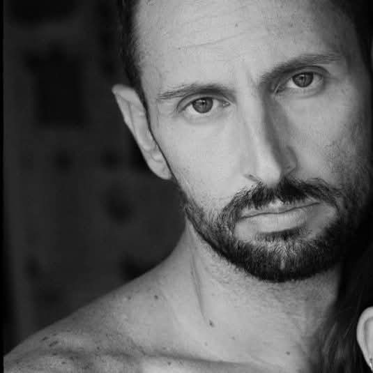 12.10.2025 wedding content day info. Wedding and elopement photographer Italy Tuscany Como Milan Pavia Marija Galaka