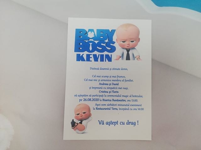 Descoperă invitațiile perfecte pentru botezul tău! Alege dintr-o varietate de designuri clasice și moderne pentru a anunța ziua specială. #Botez #InvitațiiBotez #InvitațiiPersonalizate. Uvertura Mall Demisol.invitații botez, invitații botez drăgălașe, invitații botez Baby, invitații pastelate botez, invitații cu tematică botez, invitații botez băiat, invitații botez fată, invitații botez personalizate, invitații botez moderne, modele invitații botez originale.invitații digitale, invitații online nuntă, invitații digitale personalizate, invitații electronice, invitații moderne nuntă, invitații de nuntă PDF, invitații WhatsApp nuntă, invitații de nuntă fără print, invitații nuntă economice, invitații digitale elegante.Invitații Elegante și Refined: Catalogul Ellite | Nunta, Petreceri, Evenimente Corporate.- invitații nuntă  - modele invitații nuntă  - invitații nuntă 2025  - invitații de nuntă elegante  - invitații de nuntă personalizate  - invitații nuntă online  - invitații nuntă handmade  - catalog invitații nuntă  - invitații originale nuntă  - invitații de nuntă moderne  - invitații nuntă vintage  - invitații nuntă rustice  - invitații nuntă clasice  - design invitații nuntă  - invitații de nuntă cu tematică.- invitații nuntă florale  - invitații nuntă boho  - invitații nuntă aurii  - invitații nuntă minimaliste  - invitații nuntă cu sigiliu  - invitații nuntă cu acuarelă  - invitații nuntă cu fotografie  - invitații nuntă cu inițiale  - invitații nuntă elegante alb-negru  - invitații nuntă cu hârtie texturată  - invitații nuntă cu decupaj laser  - invitații nuntă cu flori uscate. - print invitații nuntă  - invitații nuntă personalizate cu numele mirilor  - invitații nuntă cu plic inclus  - invitații nuntă cu cartolină dublă  - invitații nuntă calitate premium  - invitații nuntă ieftine  - invitații nuntă rapide.- invitații nuntă România  - invitații nuntă București / Botoșani . Iași suceava- invitații nuntă cu livrare în țară  - invitații nuntă online România.- „Invitație de nuntă elegantă cu design floral și plic crem”  - „Model de invitație de nuntă vintage cu sigiliu de ceară”  - „Set complet invitații de nuntă personalizate cu inițialele mirilor”  - „Invitație de nuntă modernă cu design minimalist și text negru pe fundal alb”  - „Invitație de nuntă rustică pe hârtie kraft cu șnur de iută”  - „Invitație de nuntă cu decupaj laser și detalii aurii” - „Invitație de nuntă în stil boho cu imprimeu floral colorat”  - „Invitație romantică de nuntă cu flori uscate și panglică din satin”  - „Invitație de nuntă clasică cu monogramă și font caligrafic”  - „Invitație de nuntă în stil glamour cu folie aurie și text embosat”- „Model de invitație de nuntă 2025 cu design elegant și font modern”  - „Cele mai noi invitații de nuntă 2025 – stil floral, sofisticat”nvitații digitale, invitații online nuntă, invitații digitale personalizate, invitații electronice, invitații moderne nuntă, invitații de nuntă PDF, invitații WhatsApp nuntă, invitații de nuntă fără print, invitații nuntă economice, invitații digitale elegante